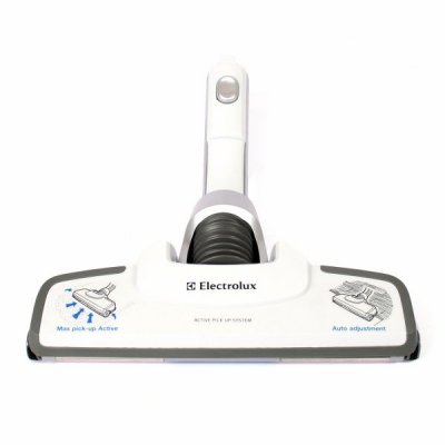Electrolux Vacuum Combination Floor Tool Twinclean - OXY3
